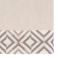 Avanti Harlow Hand Towel