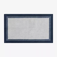 Madison Park Amador Cotton Tufted Bath Rug