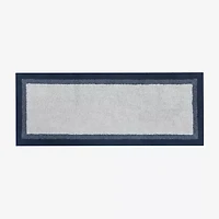 Madison Park Amador Cotton Tufted Bath Rug