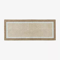 Madison Park Tradewinds Cotton Tufted Bath Rug