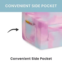 Cozee Flip Out Convertible  Sofa