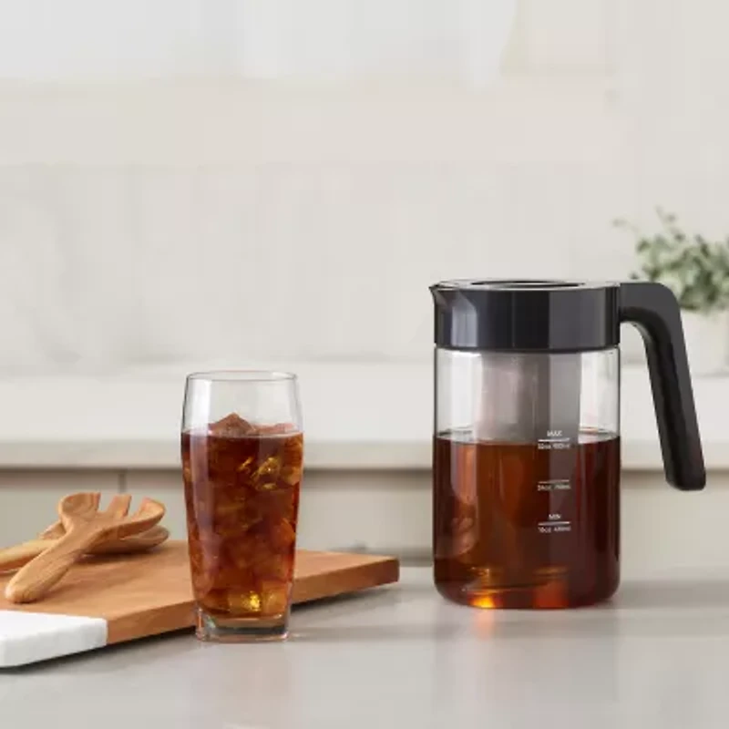 Instant Pot 32oz Cold Brew Maker