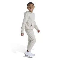 adidas Little Boys 2-pc. Pant Set