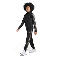 adidas Big Kid Boys 2-pc. Track Suit