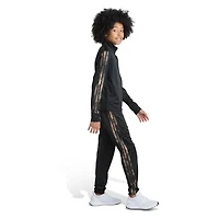 adidas Big Kid Boys 2-pc. Track Suit