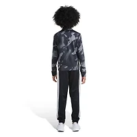 adidas Big Kid Boys 2-pc. Pant Set
