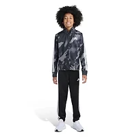 adidas Big Kid Boys 2-pc. Pant Set