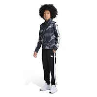 adidas Big Kid Boys 2-pc. Pant Set