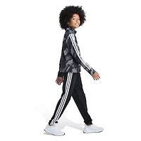 adidas Big Kid Boys 2-pc. Pant Set