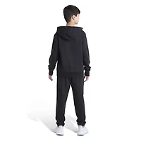 adidas Big Kid Boys 2-pc. Pant Set