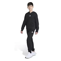 adidas Big Kid Boys 2-pc. Pant Set