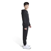 adidas Big Kid Boys 2-pc. Pant Set