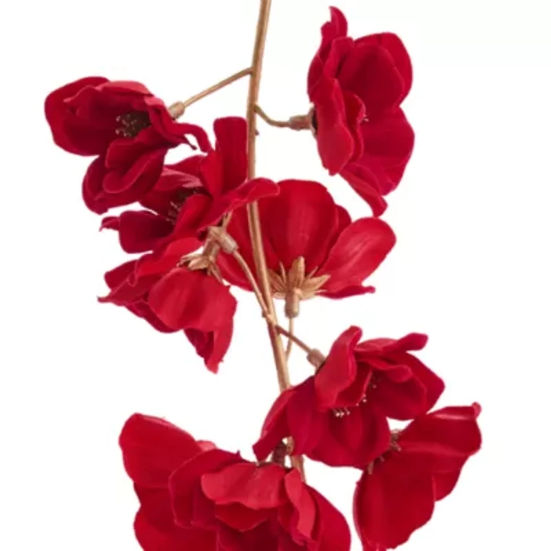 Martha Stewart Drip Hydrangea Clips
