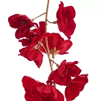 Martha Stewart Drip Hydrangea Clips