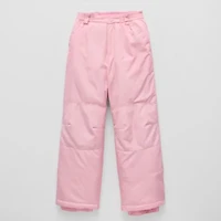 Thereabouts Little & Big Kid Girls Heavyweight Snow Pant