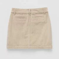 Thereabouts Little & Big Kid Girls A-Line Skirt
