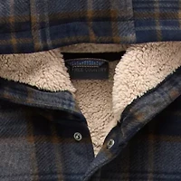 Free Country Little & Big Kid Boys Fleece Midweight Jacket