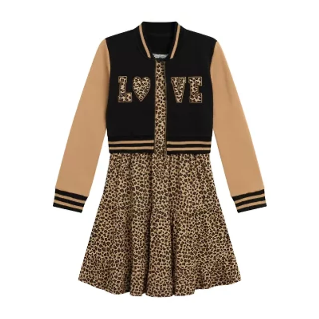 knit works dress jcpenney Home