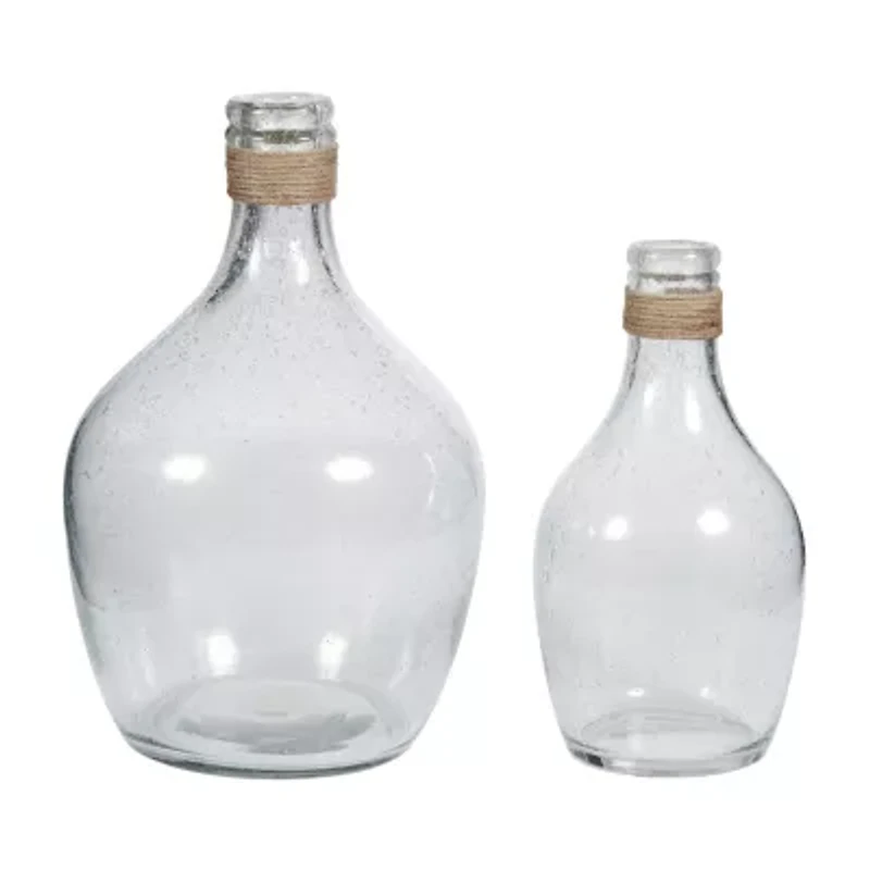 Signature Design by Ashley® Marcin 2-pc. Vase