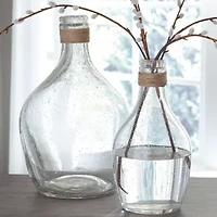 Signature Design by Ashley® Marcin 2-pc. Vase