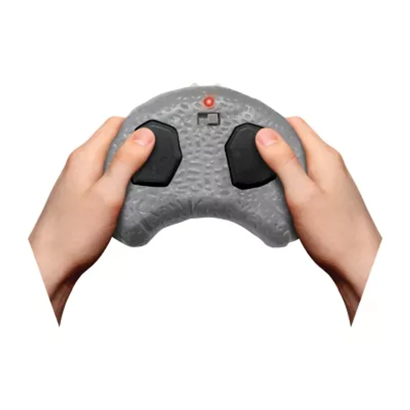 Discovery Kids RC Moving Tarantula Spider, Wireless Remote Control Toy for Kids