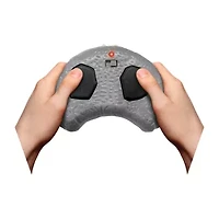 Discovery Kids RC Moving Tarantula Spider, Wireless Remote Control Toy for Kids