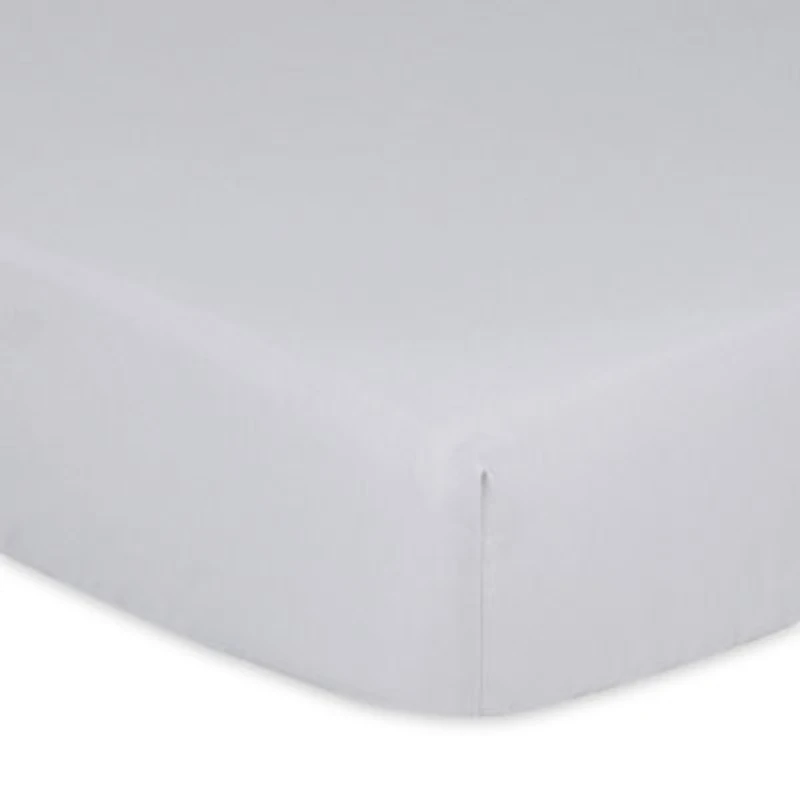 The Peanutshell 4-pc. Crib Sheet