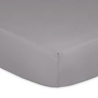 The Peanutshell 4-pc. Crib Sheet