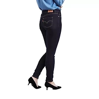 Levi's® Womens Mid Rise 311™ Shaping Skinny Jean