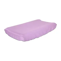 The Peanutshell Changing Pad Cover