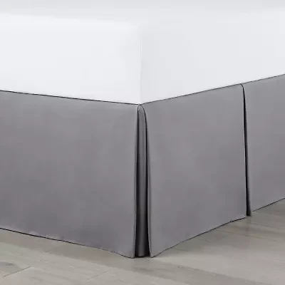 Martex Drop 21 Bed Skirt