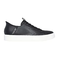 Skechers Eden Lx Royal Stride Womens Sneakers