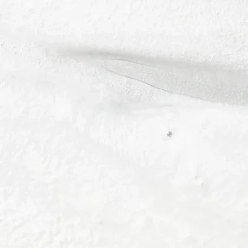 Paul Mitchell MITCH Double Hitter 2-In-1 Shampoo & Conditioner 8.5 oz.