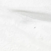 Paul Mitchell MITCH Double Hitter 2-In-1 Shampoo & Conditioner 8.5 oz.