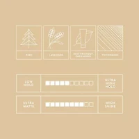 Paul Mitchell MITCH Steady Grip Hair Gel 5.1 oz.