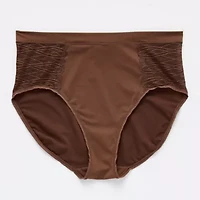 Ambrielle Supersoft Brief Panty