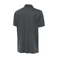 Antigua Ellipse Mens Classic Fit Short Sleeve Polo Shirt