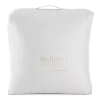 Martex Trellis 3-pc. Midweight Comforter Set