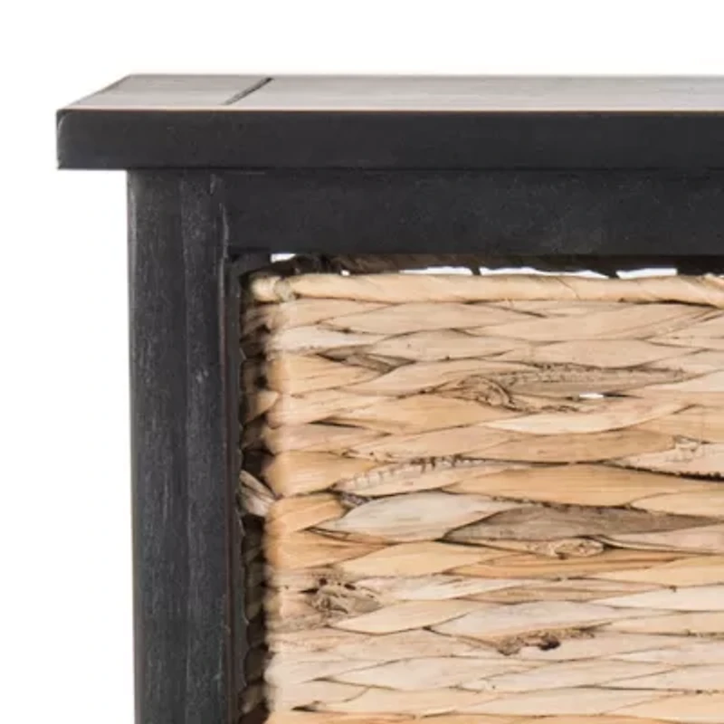 Vedette 5-Drawer Chest