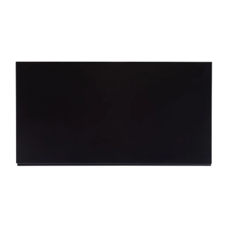 Zadie 3-Drawer Chest