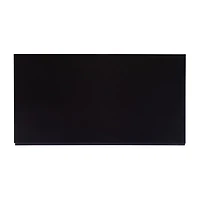 Zadie 3-Drawer Chest