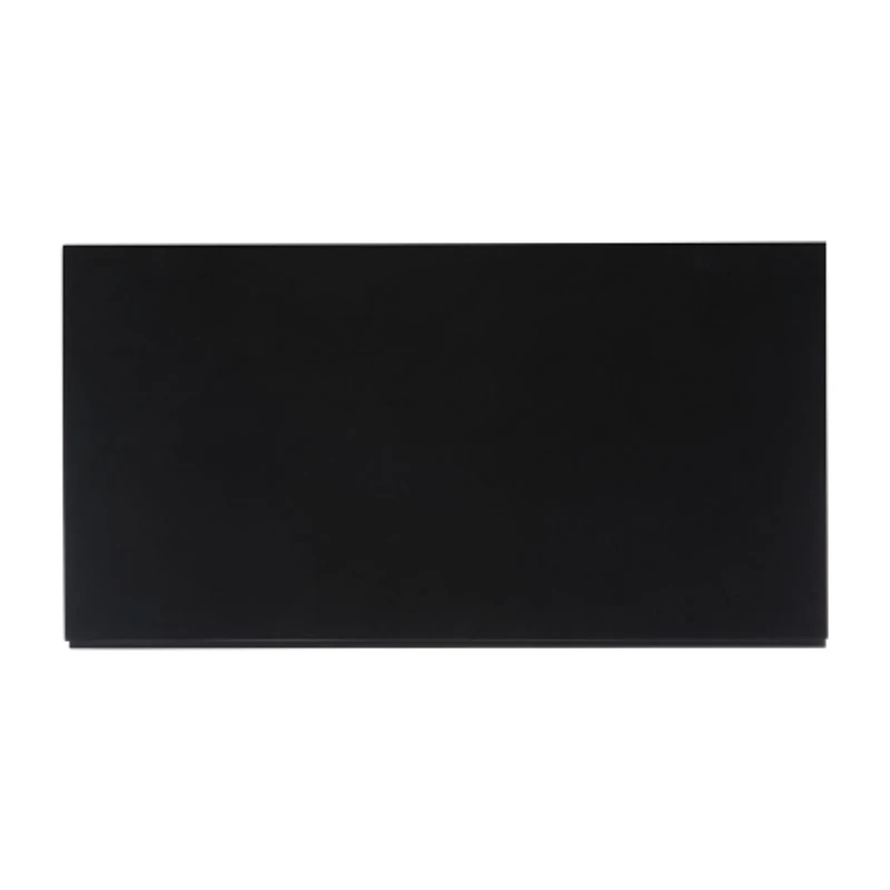 Zadie 3-Drawer Chest