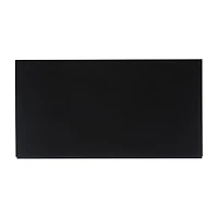 Zadie 3-Drawer Chest