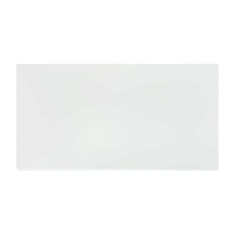 Zadie 3-Drawer Chest