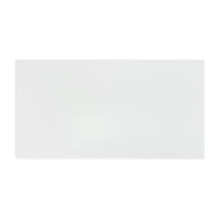 Zadie 3-Drawer Chest