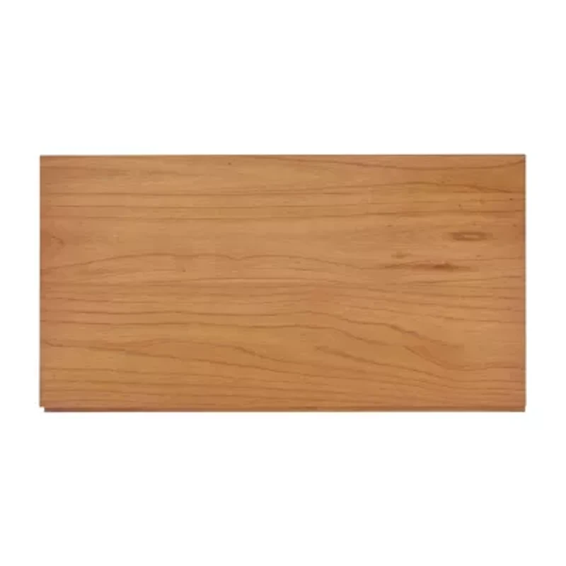 Zadie 3-Drawer Chest