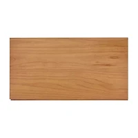 Zadie 3-Drawer Chest