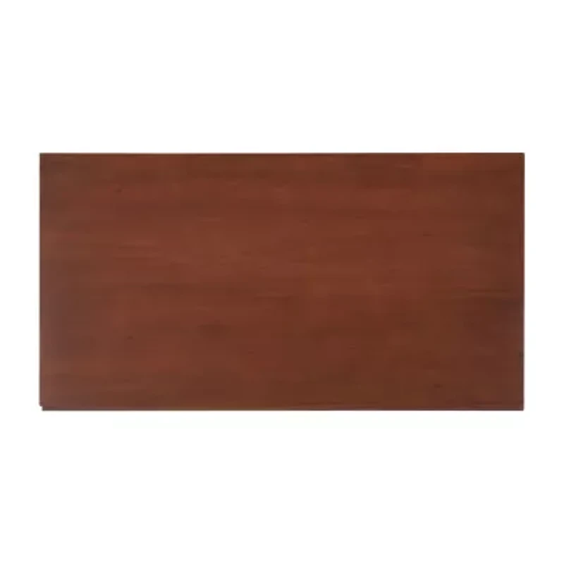 Zadie 3-Drawer Chest