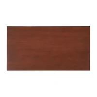 Zadie 3-Drawer Chest