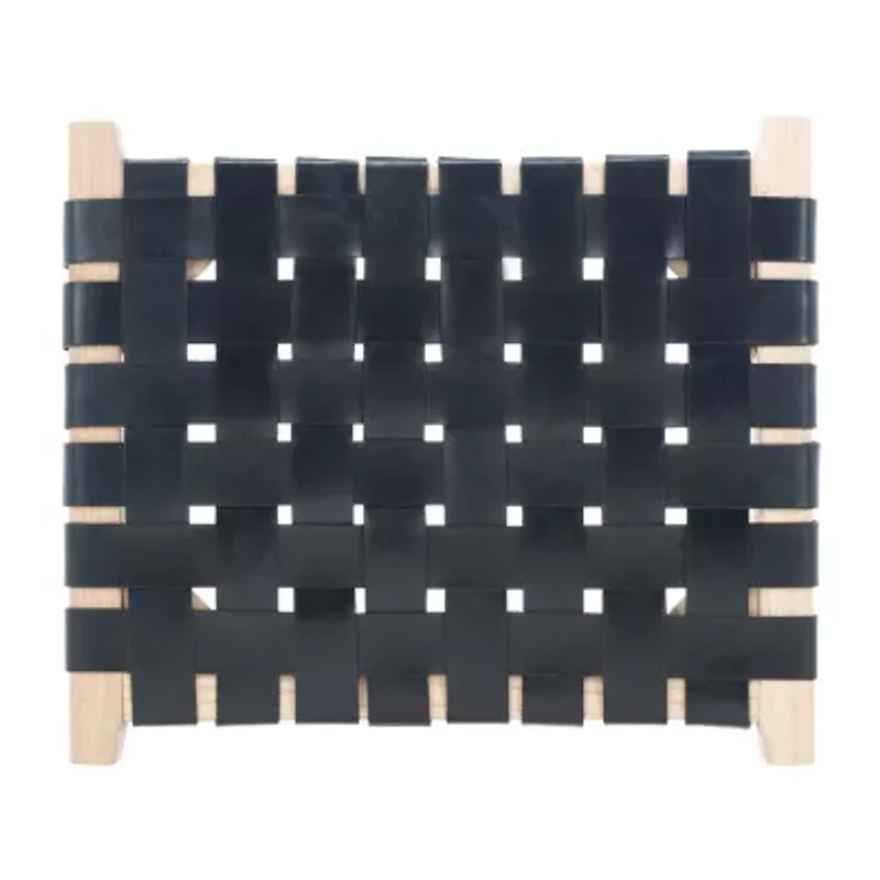 Safavieh Abreu Counter Height Bar Stool